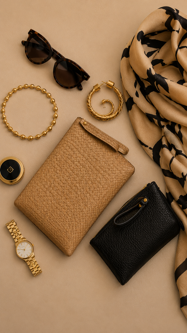 Accessori