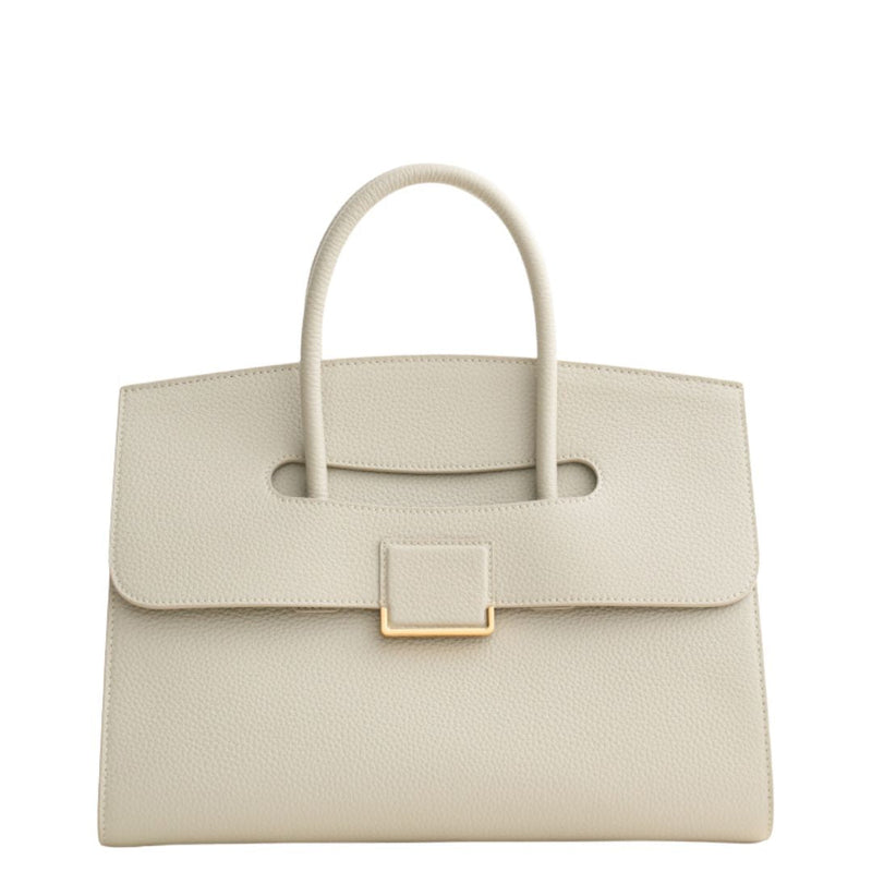 Borsa a Manico in Pizzo Brighton