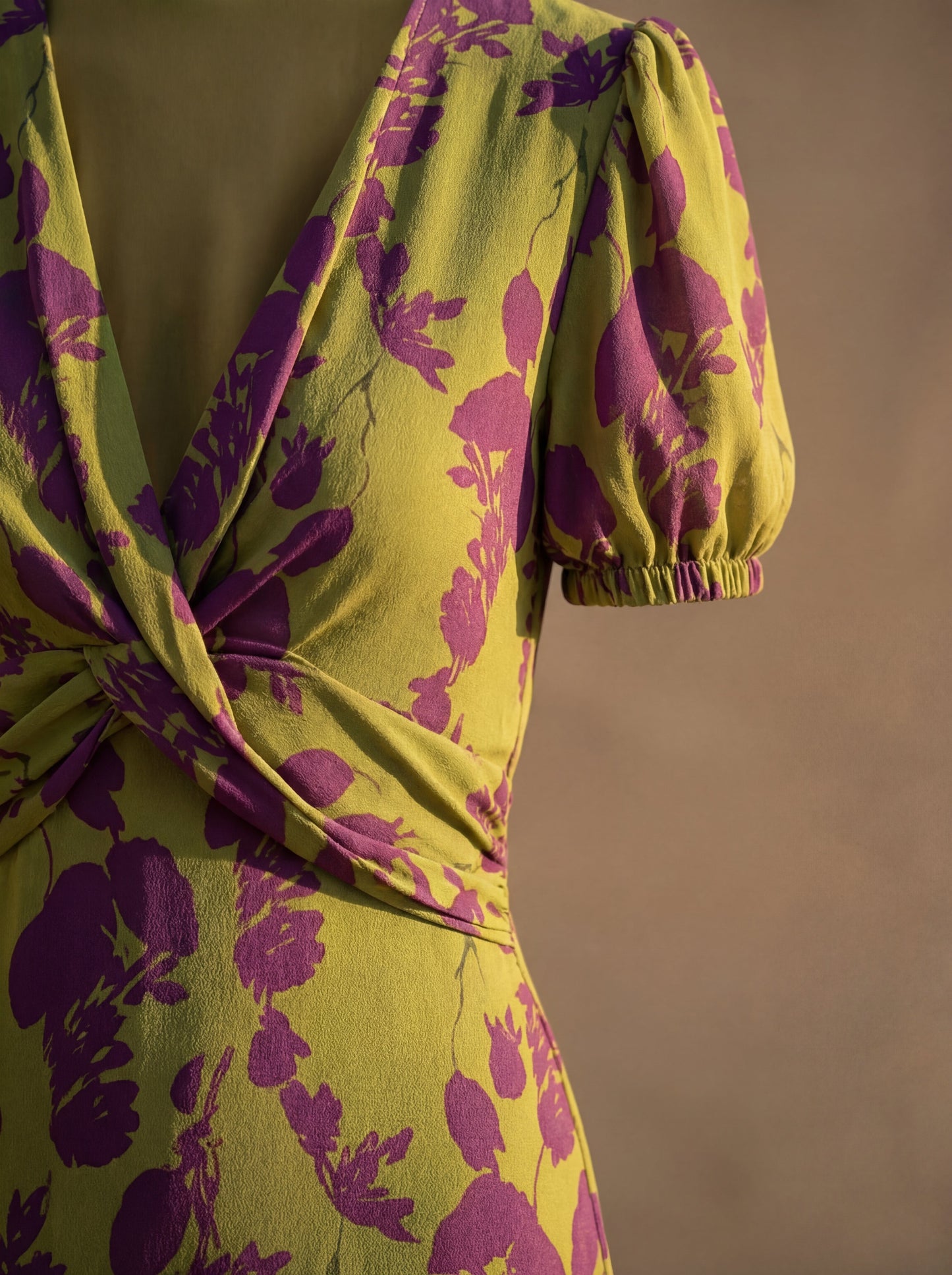 Vestito Laurel