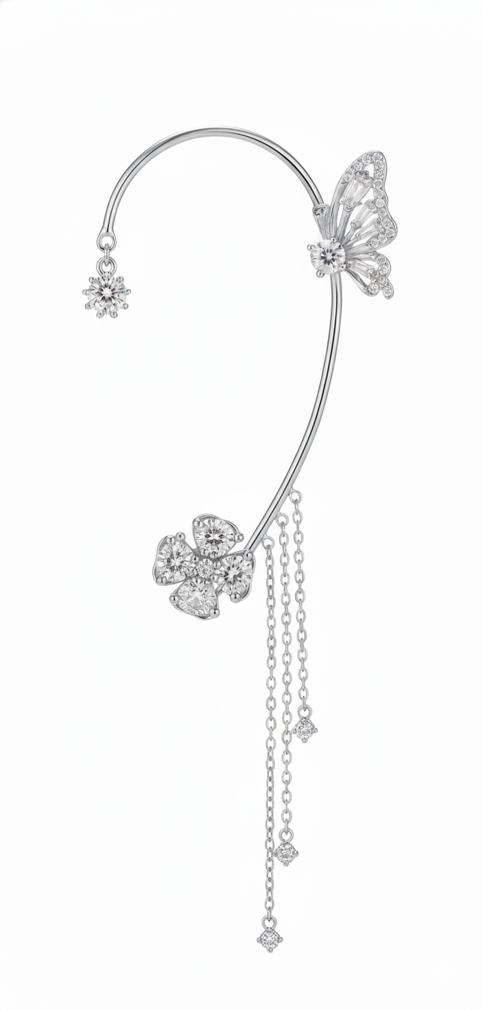 Bracciale per Orecchio Butt Dream