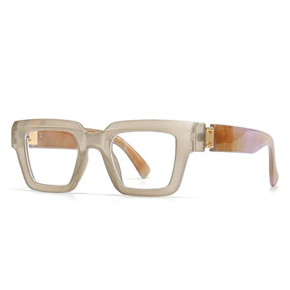 Occhiali da Sole Donna dal Design Elegante