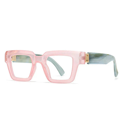 Occhiali da Sole Donna dal Design Elegante