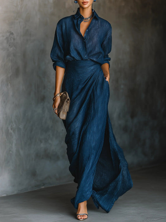 Set Elegante