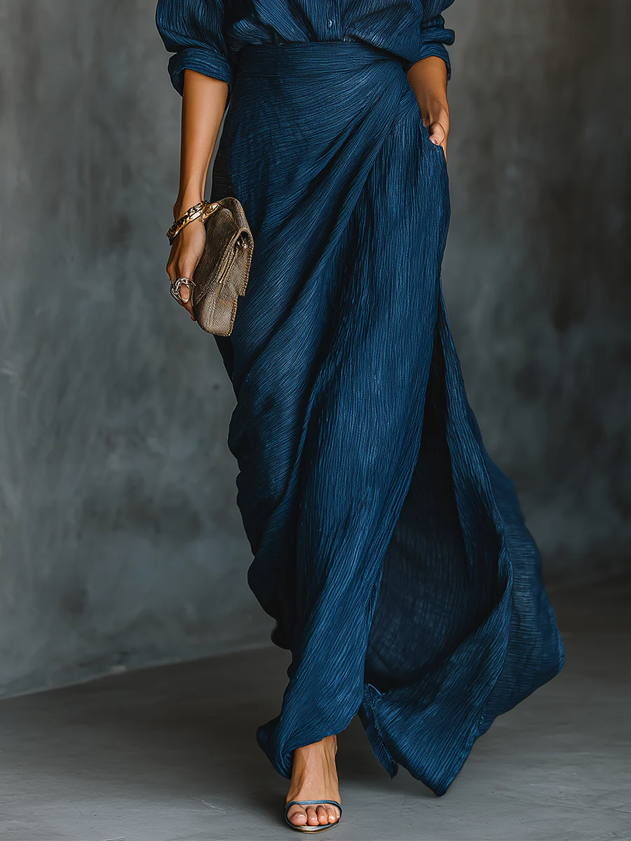 Set Elegante