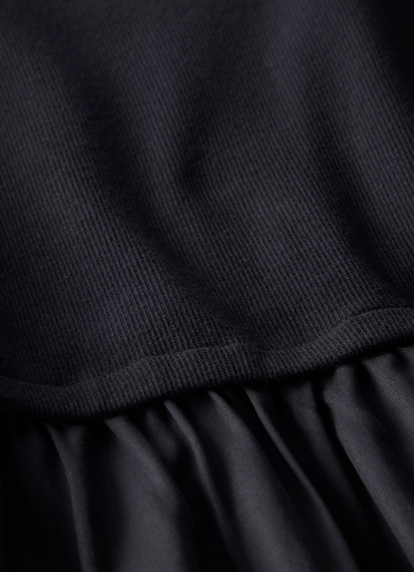 Riviera Midi Dress