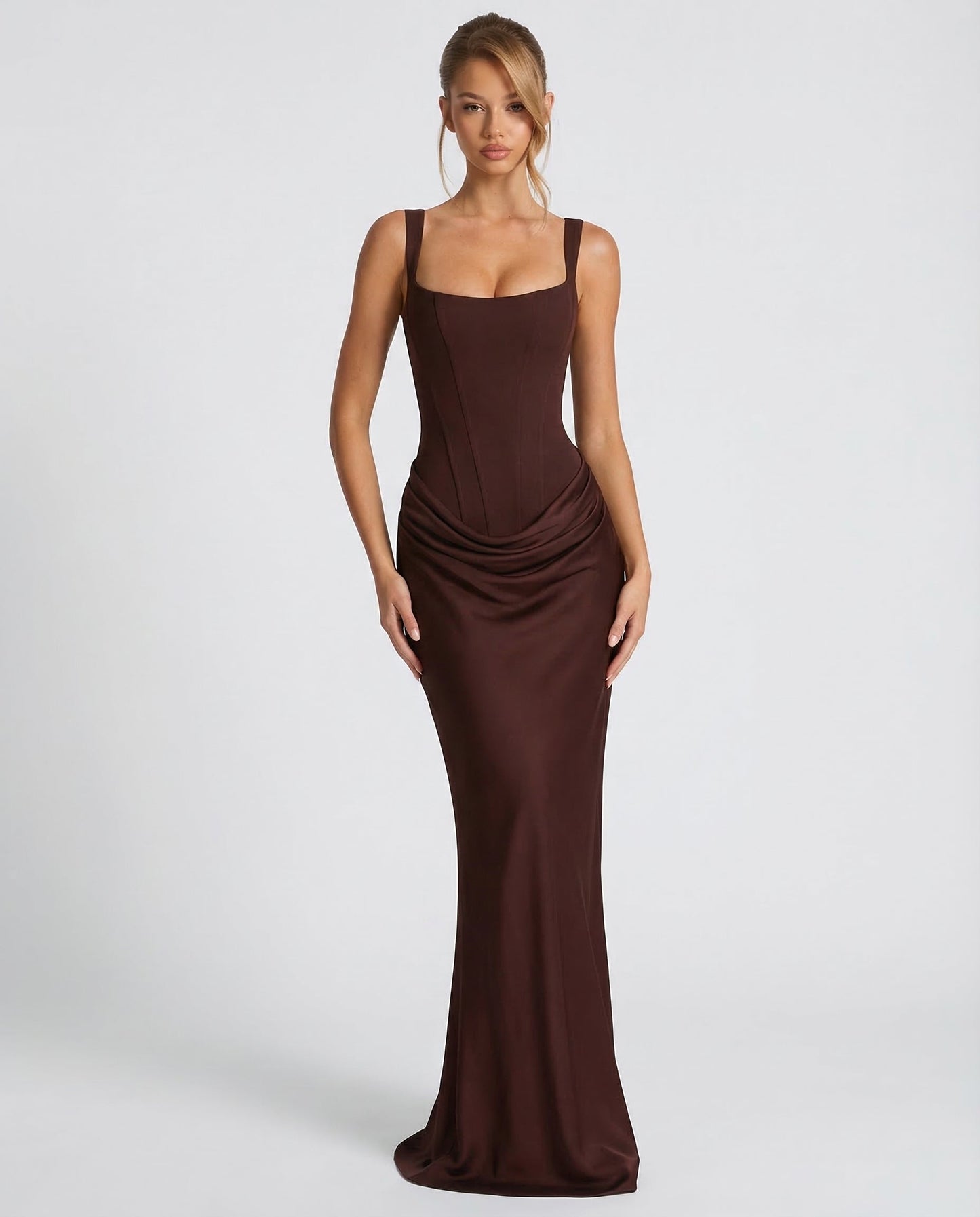 Riviera Maxi