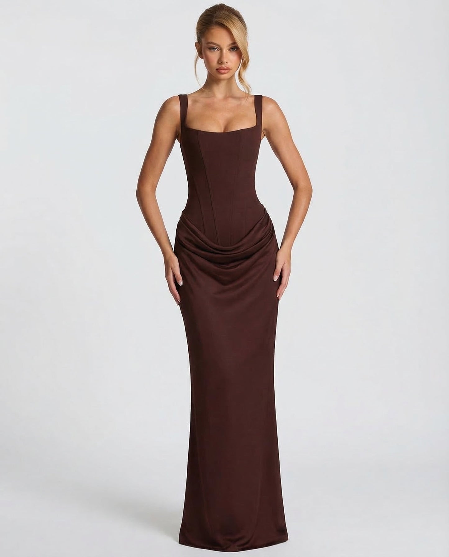 Riviera Maxi