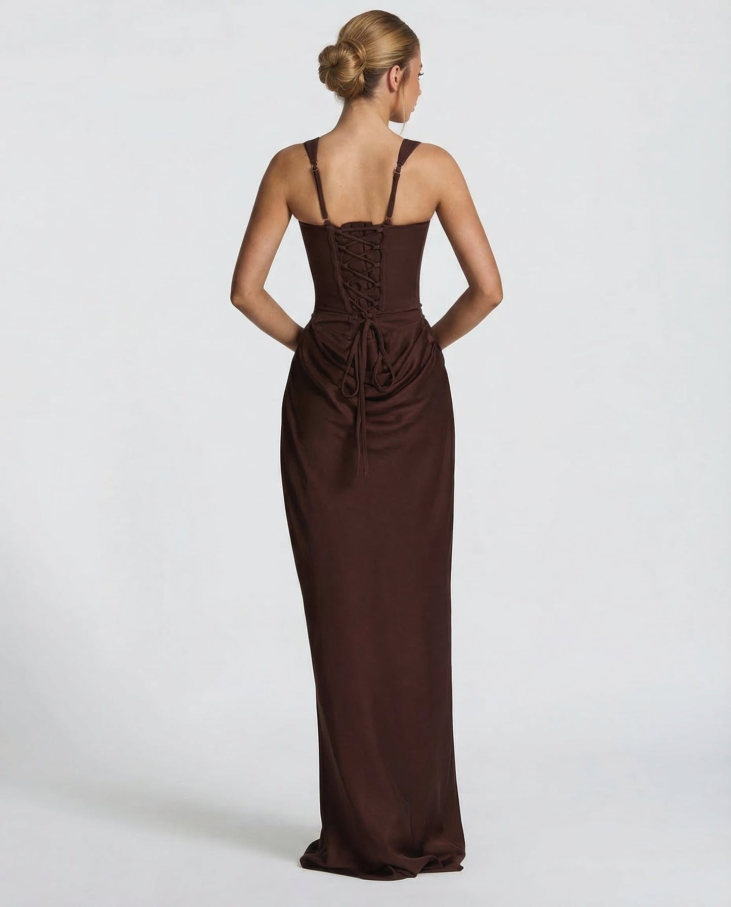 Riviera Maxi