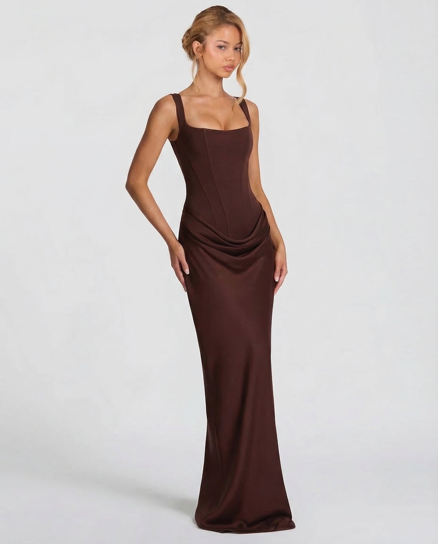 Riviera Maxi