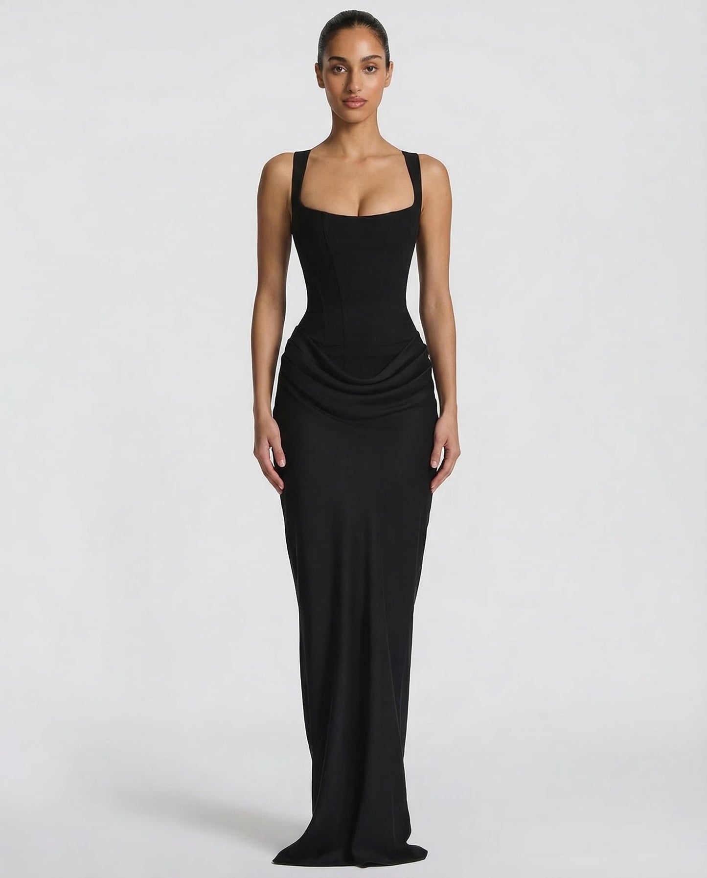 Riviera Maxi