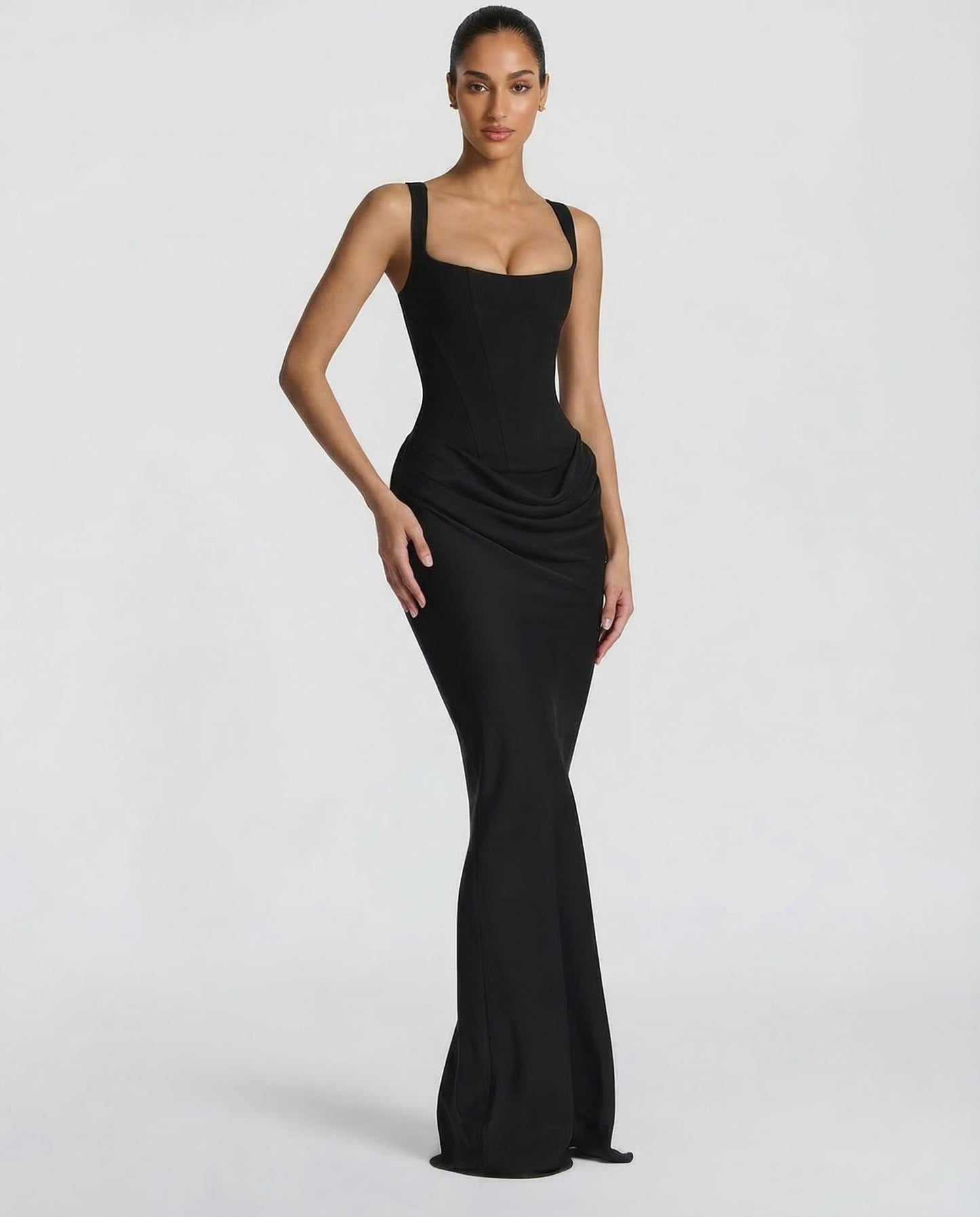 Riviera Maxi