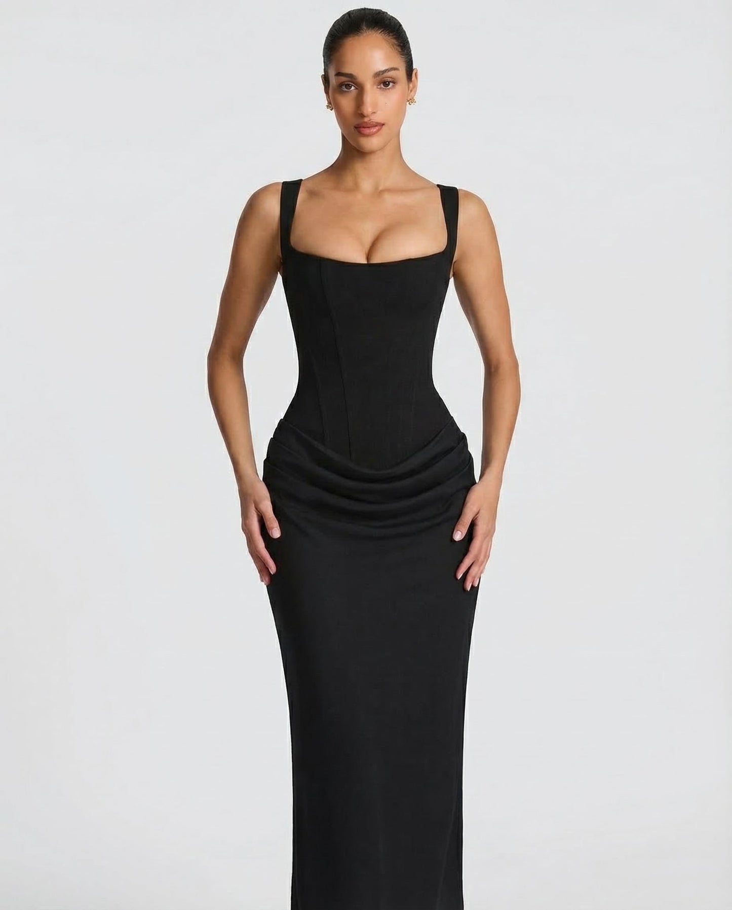 Riviera Maxi