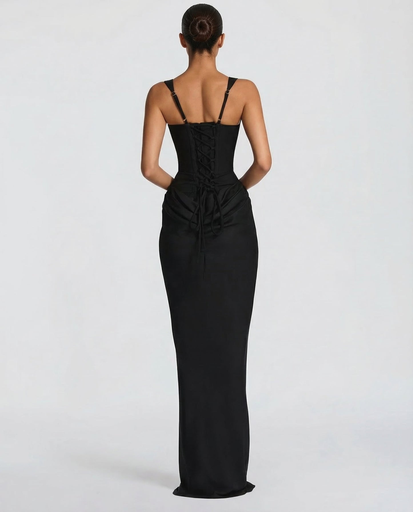 Riviera Maxi