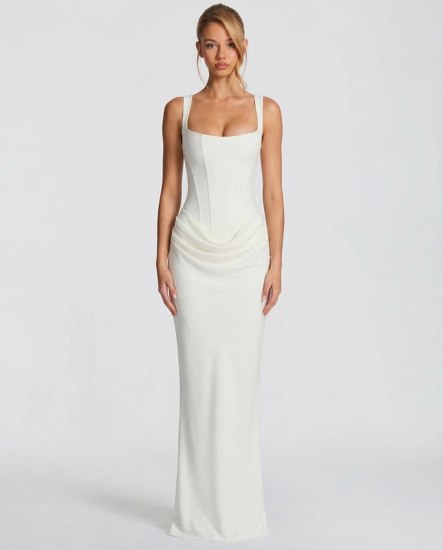 Riviera Maxi