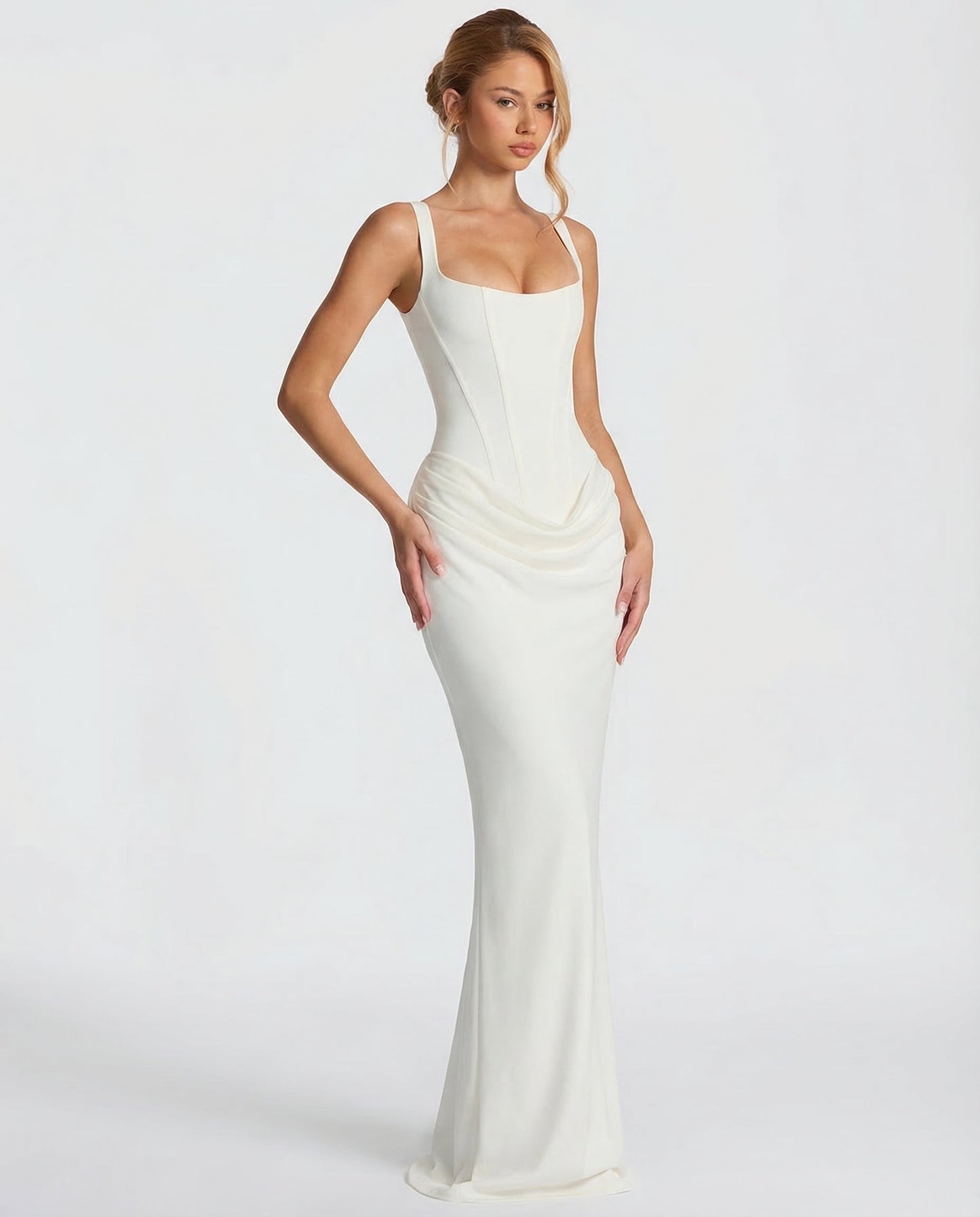 Riviera Maxi