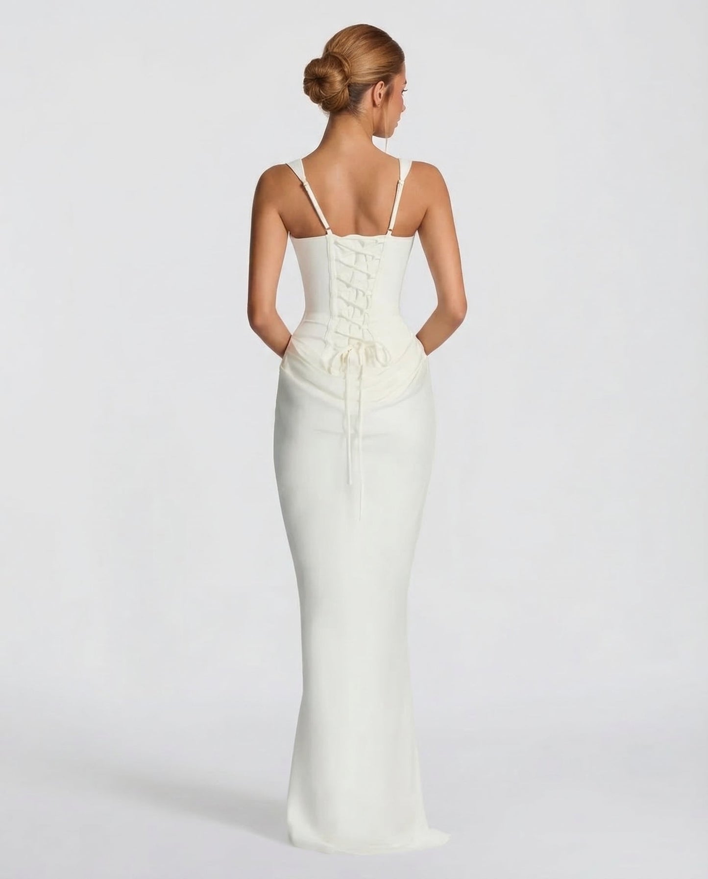 Riviera Maxi