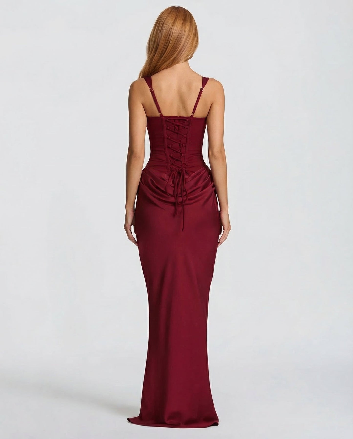 Riviera Maxi