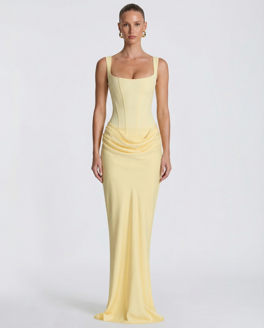 Riviera Maxi
