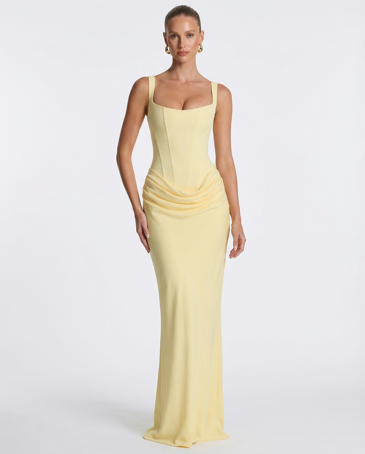 Riviera Maxi