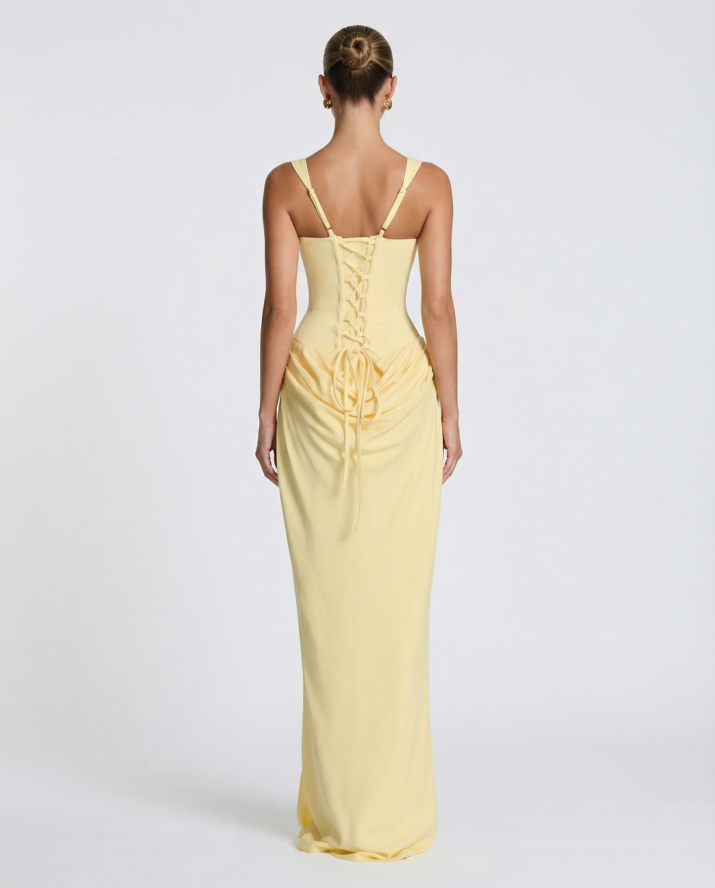 Riviera Maxi