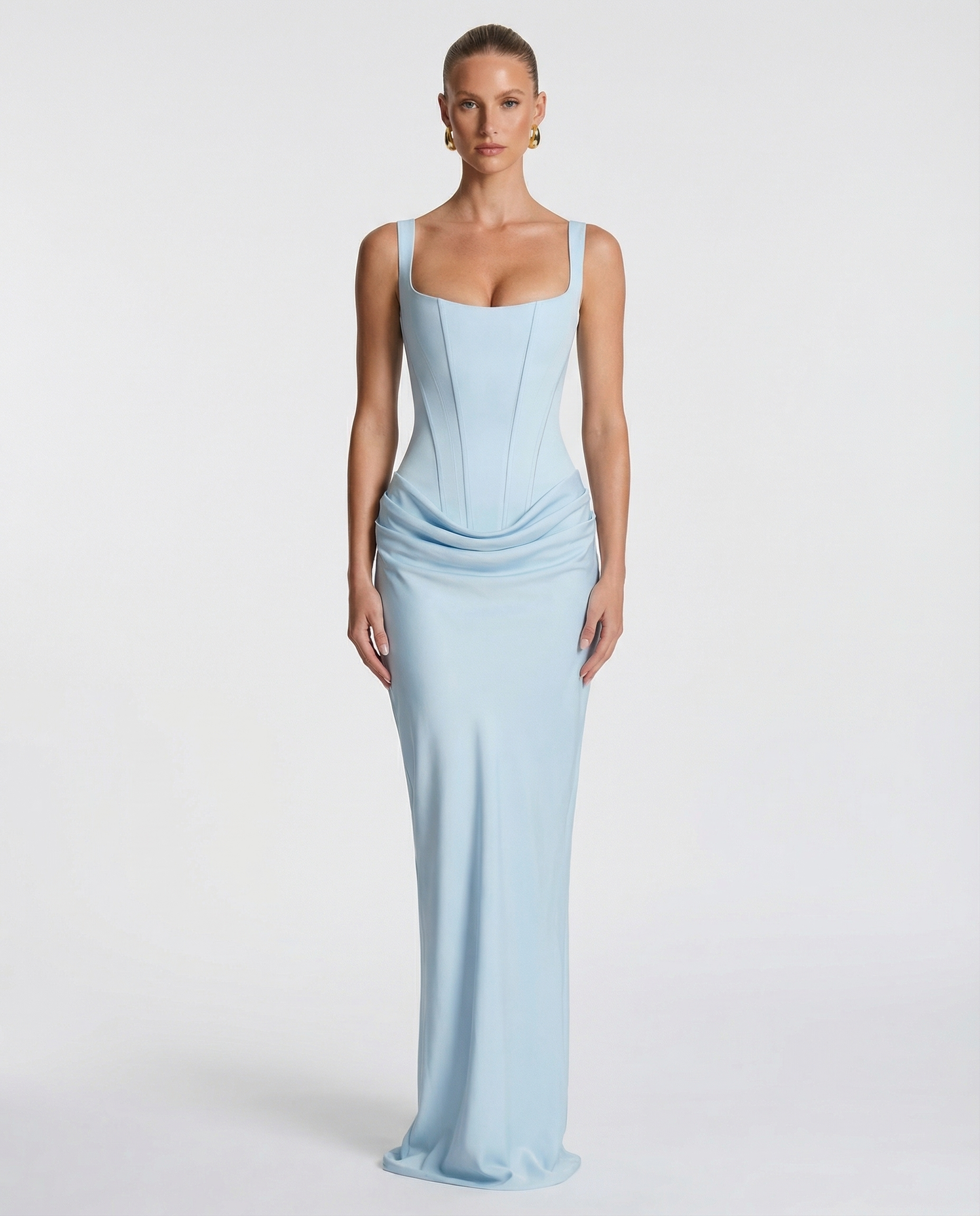 Riviera Maxi