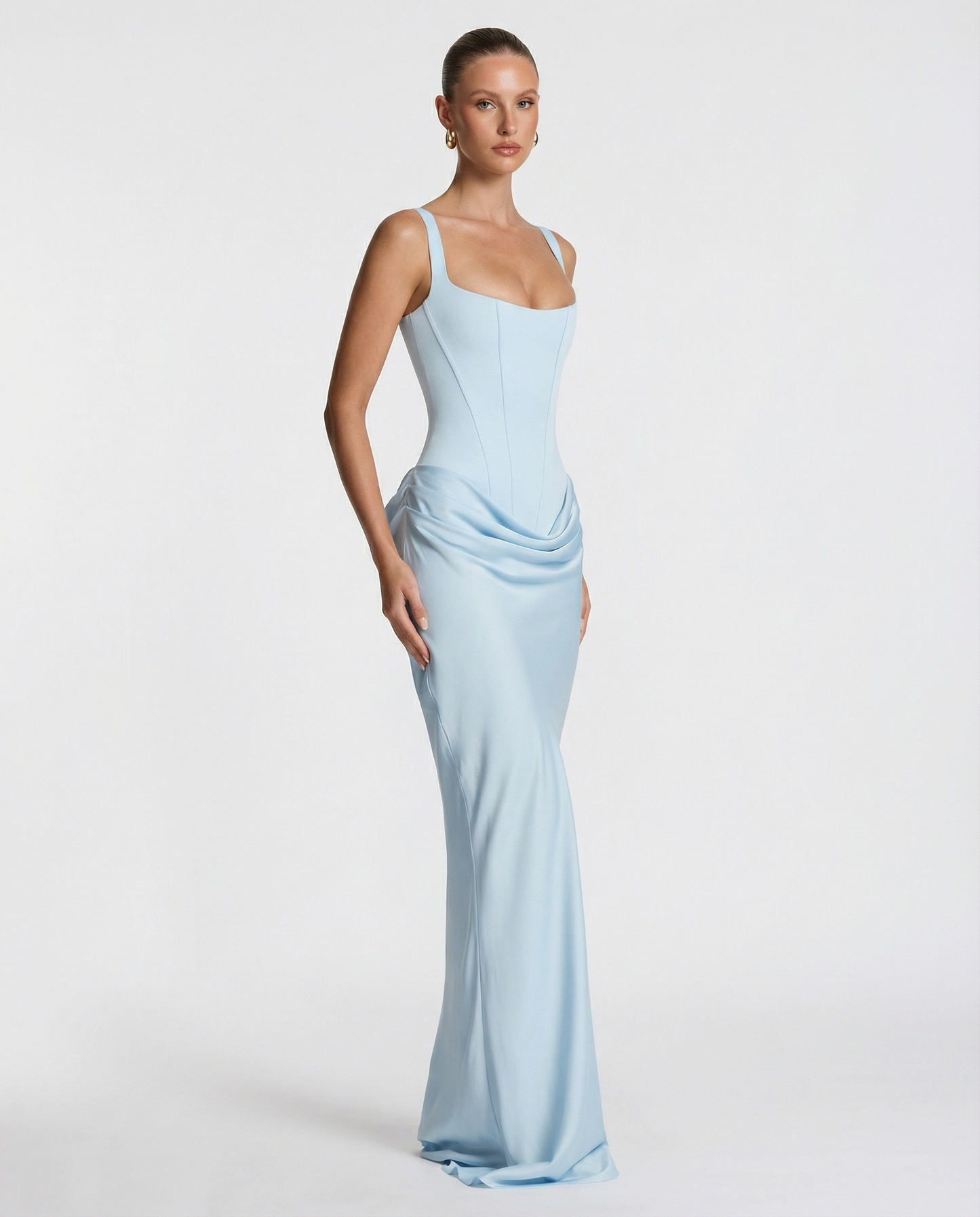 Riviera Maxi