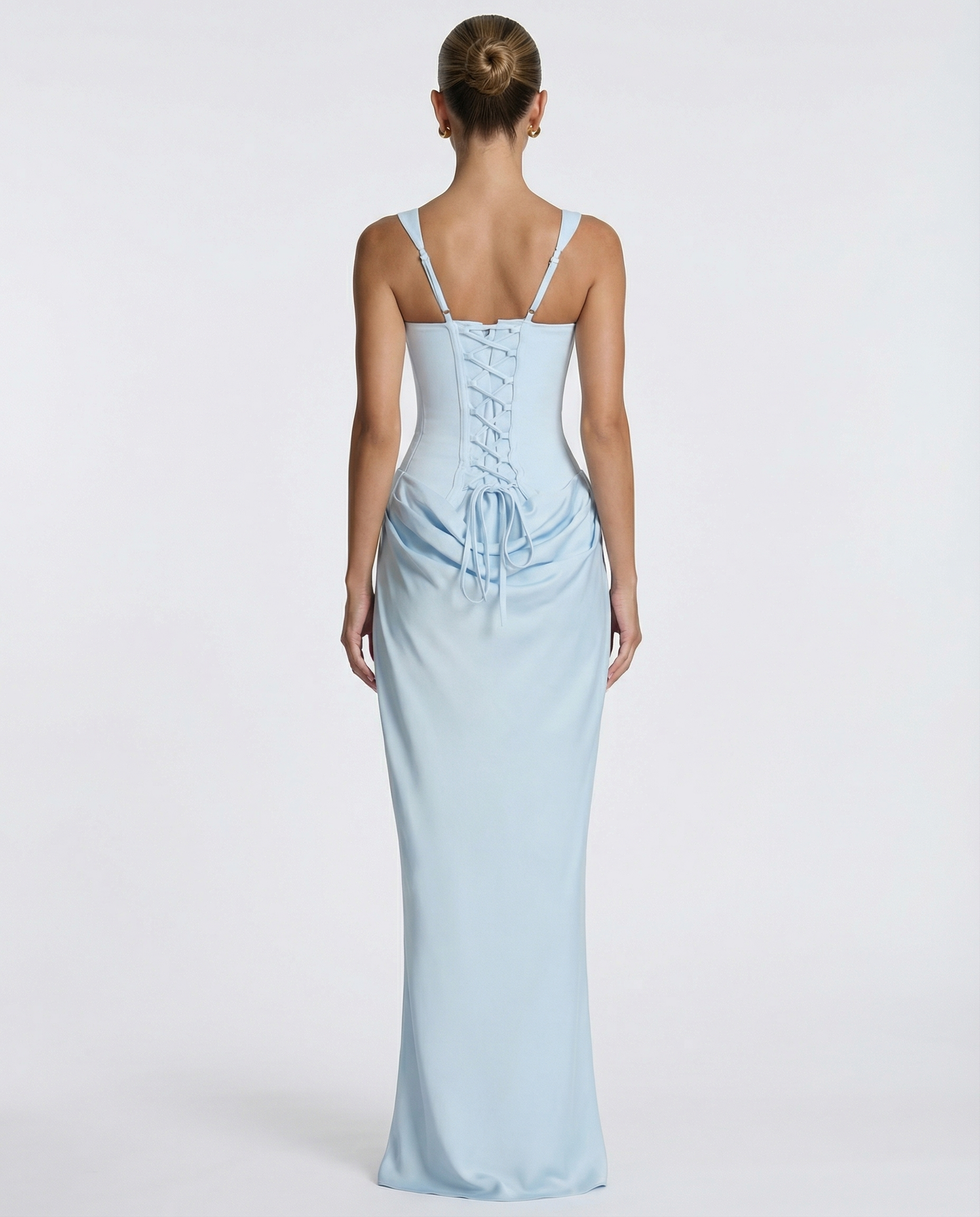 Riviera Maxi
