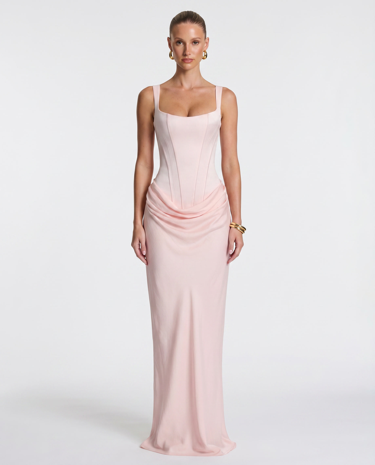 Riviera Maxi