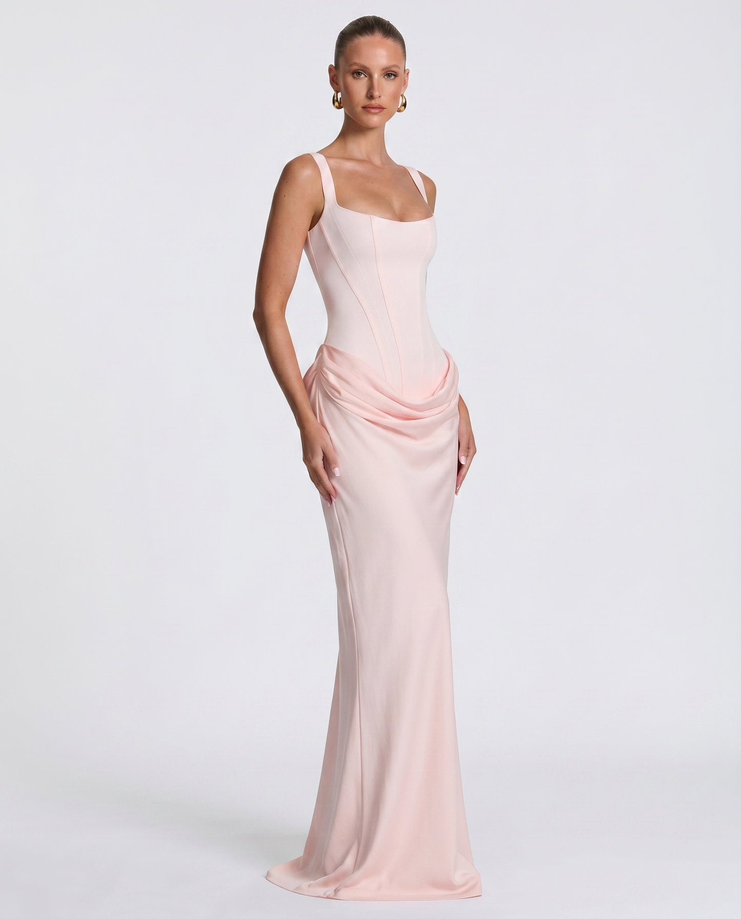 Riviera Maxi
