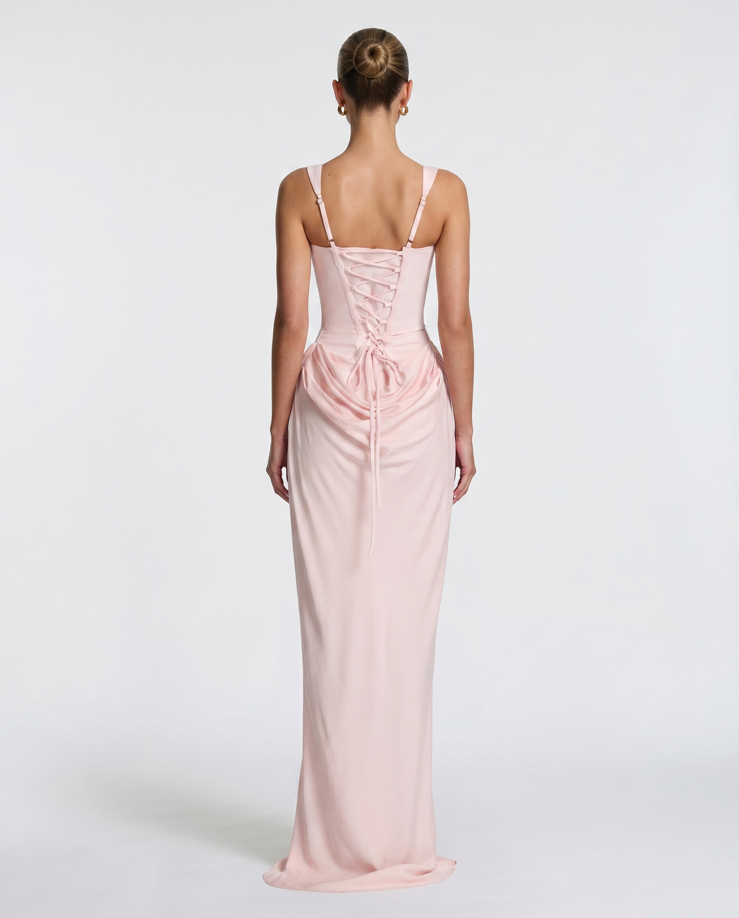 Riviera Maxi